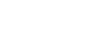 Assurance Vannes